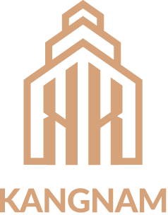 Kangnam Land