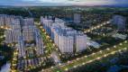 Phan-khu-the-sapphire-vinhomes-smart-city